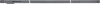 2088261_v14_s.webp