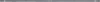 2088261_v15_s.webp