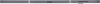 2088261_v16_s.webp