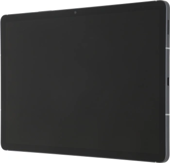 Планшет Samsung Galaxy Tab S10 FE SM-X526B