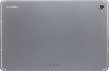 Планшет Samsung Galaxy Tab S10 FE SM-X526B