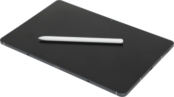 Планшет Samsung Galaxy Tab S10 FE SM-X526B