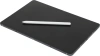 2088261_v22_s.webp