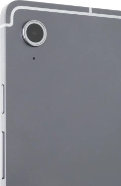 Планшет Samsung Galaxy Tab S10 FE SM-X526B