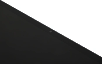 Планшет Samsung Galaxy Tab S10 FE SM-X526B