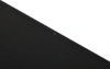 2088261_v24_s.webp