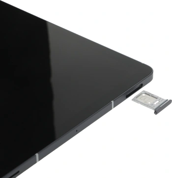 Планшет Samsung Galaxy Tab S10 FE SM-X526B