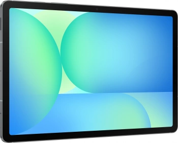 Планшет Samsung Galaxy Tab S10 FE SM-X526B