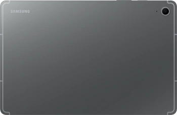 Планшет Samsung Galaxy Tab S10 FE SM-X526B