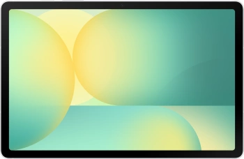 Планшет Samsung Galaxy Tab S10 FE SM-X526B