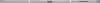 2088263_v12_s.webp