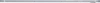 2088263_v13_s.webp