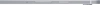 2088263_v14_s.webp