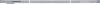 2088263_v15_s.webp