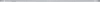 2088263_v16_s.webp