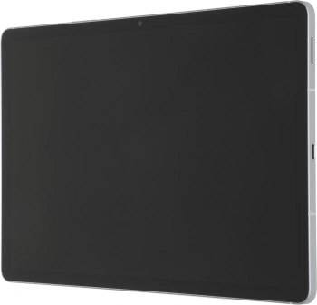 Планшет Samsung Galaxy Tab S10 FE SM-X526B