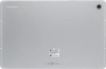 Планшет Samsung Galaxy Tab S10 FE SM-X526B