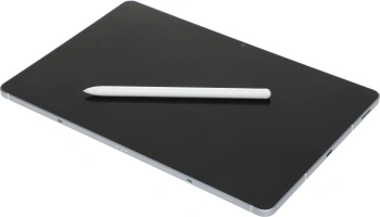 Планшет Samsung Galaxy Tab S10 FE SM-X526B