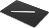 2088263_v20_s.webp
