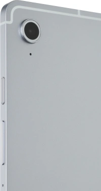 Планшет Samsung Galaxy Tab S10 FE SM-X526B