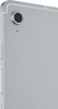 2088263_v21_s.webp