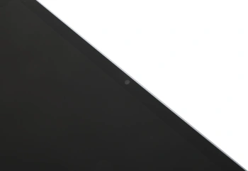 Планшет Samsung Galaxy Tab S10 FE SM-X526B