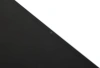 2088263_v22_s.webp