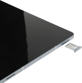 Планшет Samsung Galaxy Tab S10 FE SM-X526B