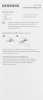 2088263_v26_s.webp