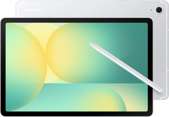 Планшет Samsung Galaxy Tab S10 FE SM-X526B