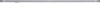 2088264_v12_s.webp