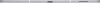 2088264_v13_s.webp