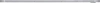 2088264_v14_s.webp