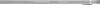 2088264_v15_s.webp