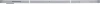 2088264_v16_s.webp