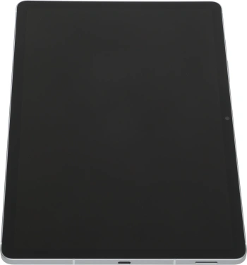 Планшет Samsung Galaxy Tab S10 FE SM-X526B