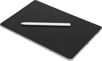 Планшет Samsung Galaxy Tab S10 FE SM-X526B