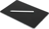 2088264_v20_s.webp