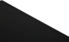 2088264_v21_s.webp