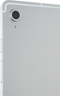 Планшет Samsung Galaxy Tab S10 FE SM-X526B