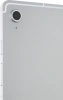 2088264_v22_s.webp