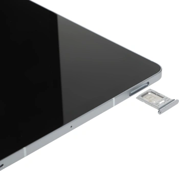 Планшет Samsung Galaxy Tab S10 FE SM-X526B