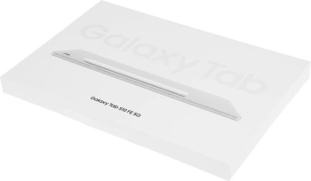 Планшет Samsung Galaxy Tab S10 FE SM-X526B