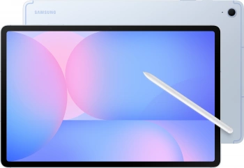 Планшет Samsung Galaxy Tab S10 FE+ SM-X620