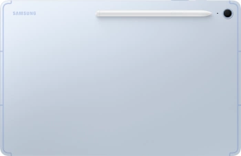 Планшет Samsung Galaxy Tab S10 FE+ SM-X620