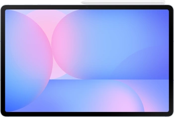 Планшет Samsung Galaxy Tab S10 FE+ SM-X620