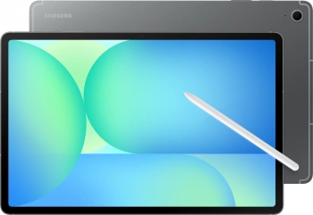 Планшет Samsung Galaxy Tab S10 FE+ SM-X620