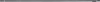 2088268_v12_s.webp
