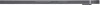 2088268_v13_s.webp