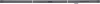 2088268_v14_s.webp